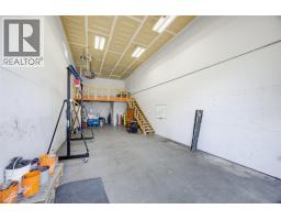 7410 Dallas Drive, Kamloops, BC V2C6X2 Photo 6