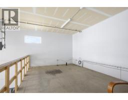7410 Dallas Drive, Kamloops, BC V2C6X2 Photo 9