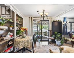 2400 Oakdale Way Unit# 228, Kamloops, BC V2B6W7 Photo 10