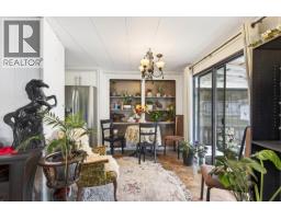 2400 Oakdale Way Unit# 228, Kamloops, BC V2B6W7 Photo 11