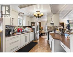 2400 Oakdale Way Unit# 228, Kamloops, BC V2B6W7 Photo 12