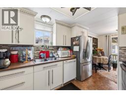 2400 Oakdale Way Unit# 228, Kamloops, BC V2B6W7 Photo 13