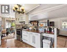 2400 Oakdale Way Unit# 228, Kamloops, BC V2B6W7 Photo 14
