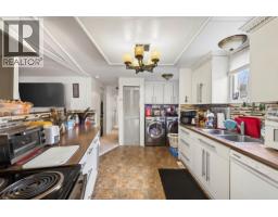 2400 Oakdale Way Unit# 228, Kamloops, BC V2B6W7 Photo 15
