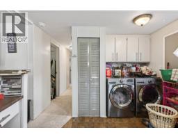 2400 Oakdale Way Unit# 228, Kamloops, BC V2B6W7 Photo 16