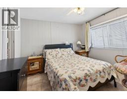 2400 Oakdale Way Unit# 228, Kamloops, BC V2B6W7 Photo 17
