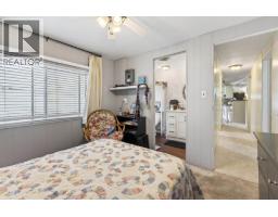 2400 Oakdale Way Unit# 228, Kamloops, BC V2B6W7 Photo 18
