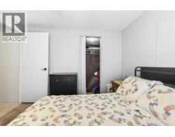 2400 Oakdale Way Unit# 228, Kamloops, BC V2B6W7 Photo 19