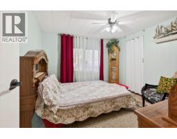 2400 Oakdale Way Unit# 228, Kamloops, BC V2B6W7 Photo 21