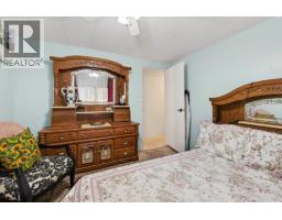 2400 Oakdale Way Unit# 228, Kamloops, BC V2B6W7 Photo 22