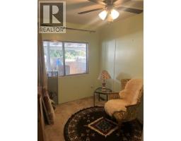 2400 Oakdale Way Unit# 228, Kamloops, BC V2B6W7 Photo 23