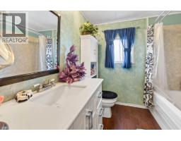 2400 Oakdale Way Unit# 228, Kamloops, BC V2B6W7 Photo 24