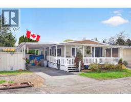 2400 Oakdale Way Unit# 228, Kamloops, BC V2B6W7 Photo 25