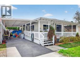 2400 Oakdale Way Unit# 228, Kamloops, BC V2B6W7 Photo 26