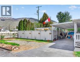 2400 Oakdale Way Unit# 228, Kamloops, BC V2B6W7 Photo 27