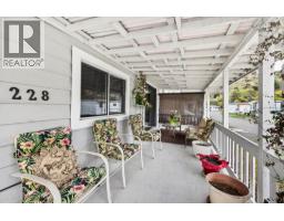 2400 Oakdale Way Unit# 228, Kamloops, BC V2B6W7 Photo 29