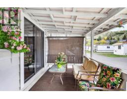 2400 Oakdale Way Unit# 228, Kamloops, BC V2B6W7 Photo 30