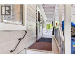 2400 Oakdale Way Unit# 228, Kamloops, BC V2B6W7 Photo 31