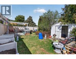 2400 Oakdale Way Unit# 228, Kamloops, BC V2B6W7 Photo 32