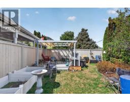 2400 Oakdale Way Unit# 228, Kamloops, BC V2B6W7 Photo 33