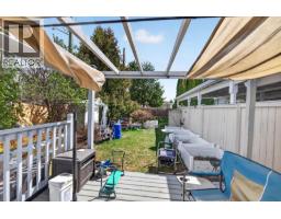 2400 Oakdale Way Unit# 228, Kamloops, BC V2B6W7 Photo 34