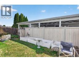 2400 Oakdale Way Unit# 228, Kamloops, BC V2B6W7 Photo 35
