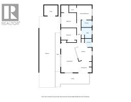 2400 Oakdale Way Unit# 228, Kamloops, BC V2B6W7 Photo 36