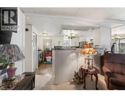 Kitchen - 2400 Oakdale Way Unit# 228, Kamloops, BC V2B6W7 Photo 7