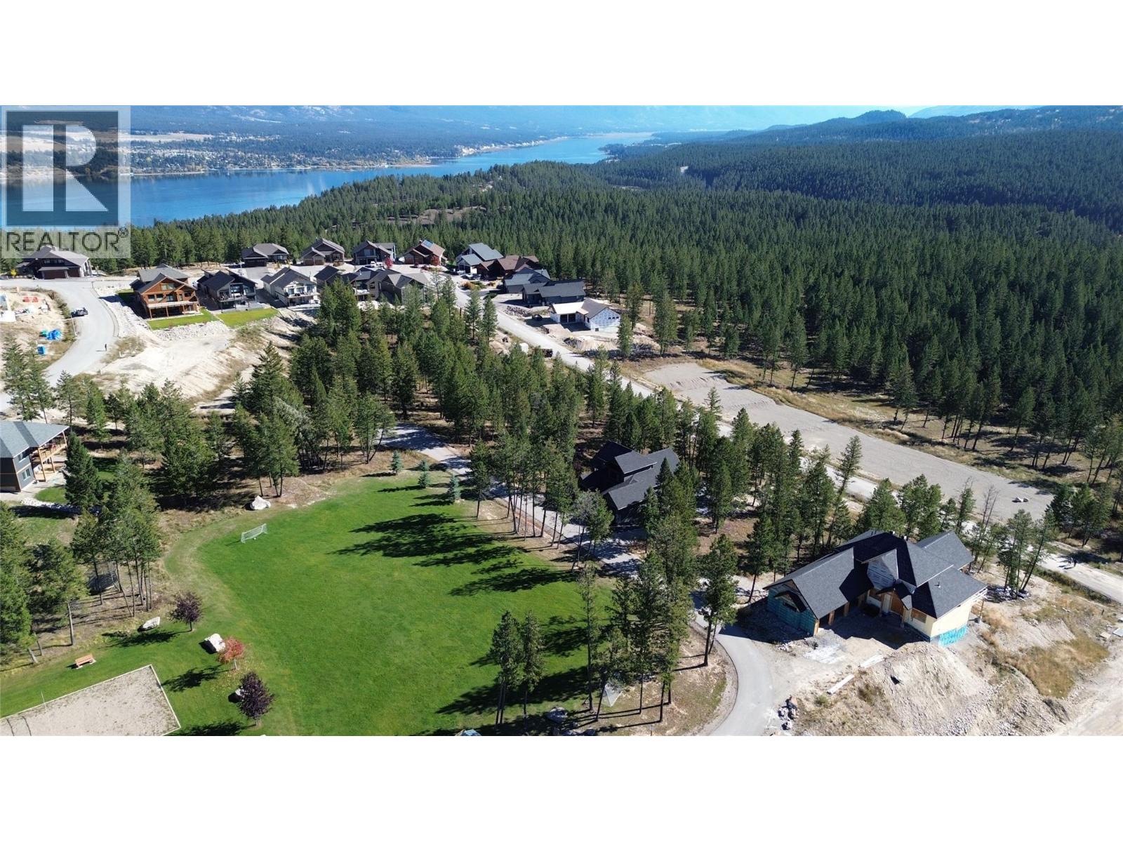 2636 Brewer Ridge Rise - 11