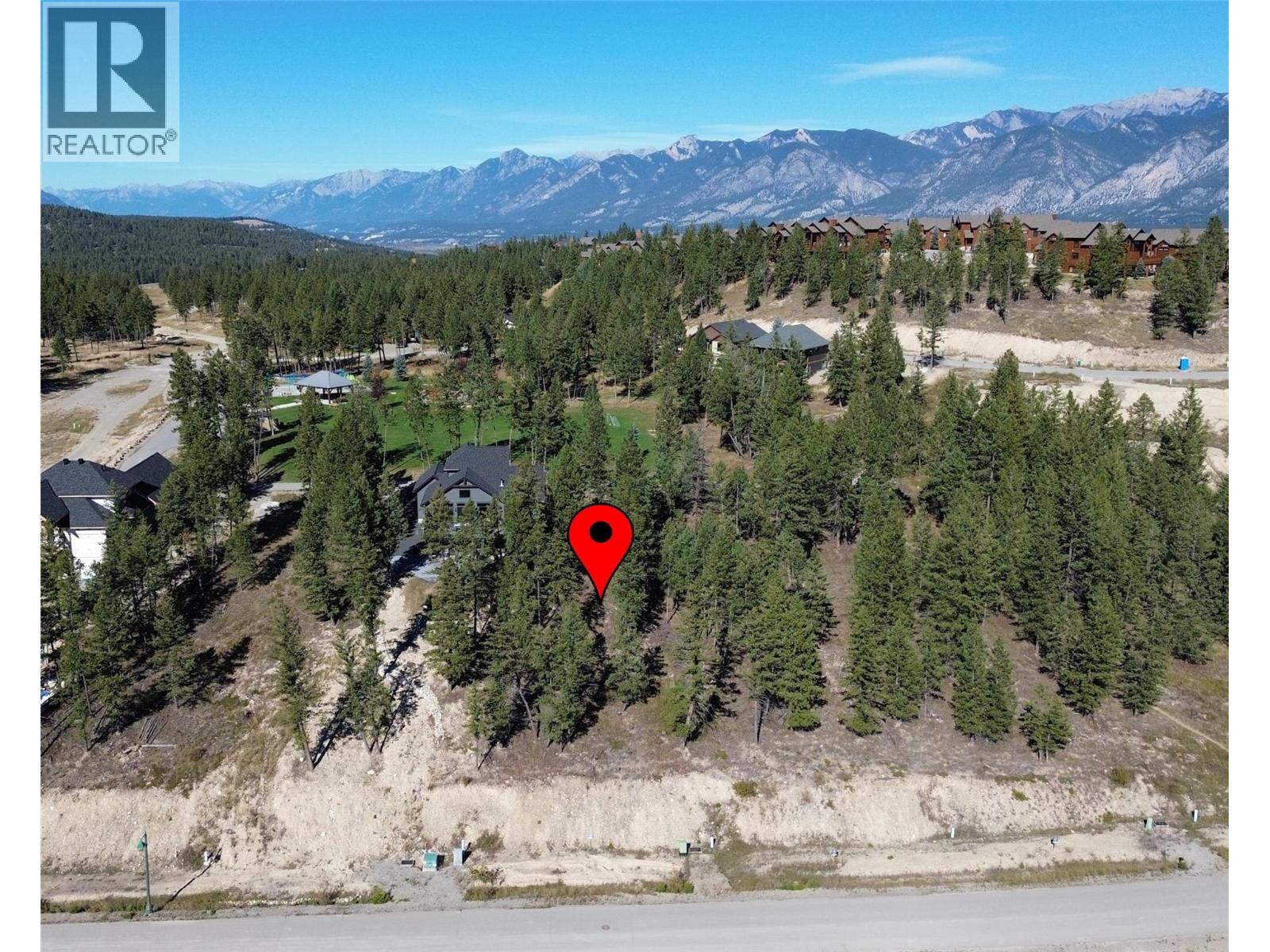 2636 Brewer Ridge Rise - 12