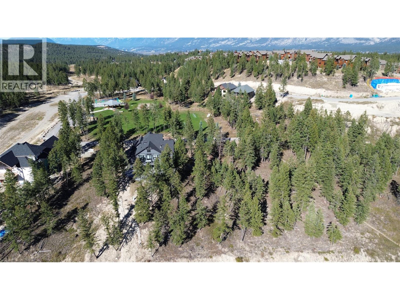 2636 Brewer Ridge Rise - 13