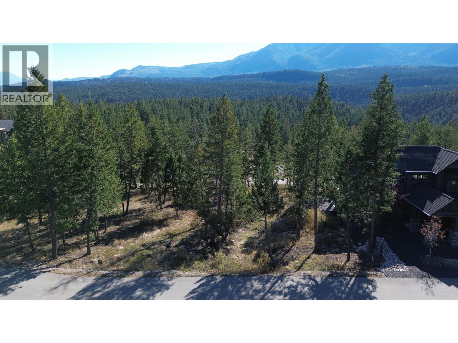  2636 Brewer Ridge Rise, Invermere - Image 1
