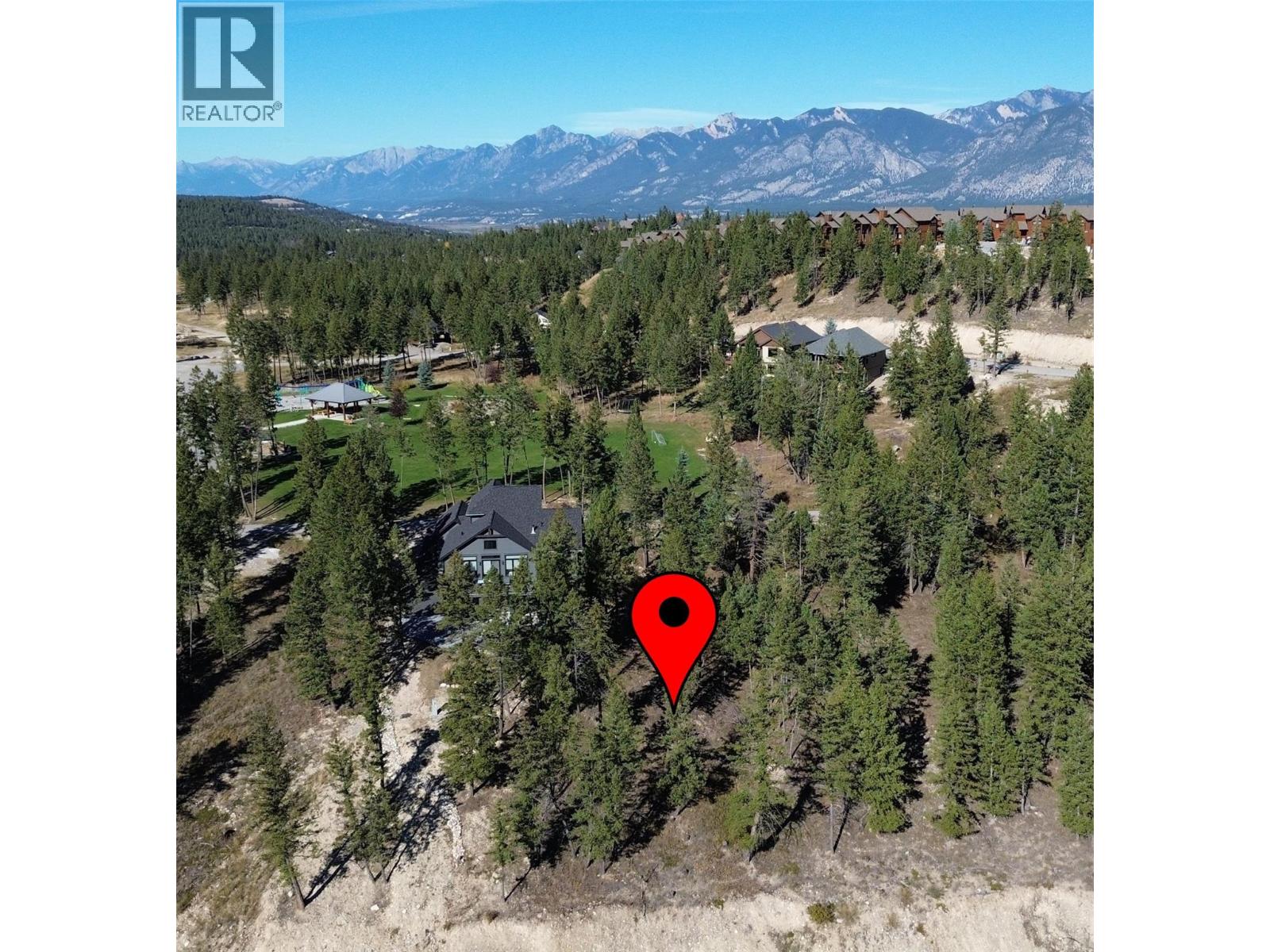 2636 Brewer Ridge Rise - 16