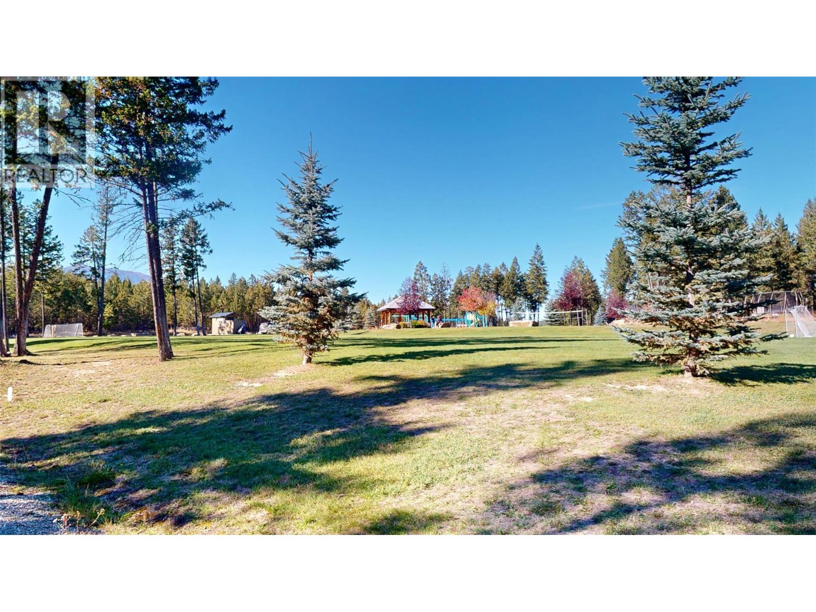  2636 Brewer Ridge Rise, Invermere - Image 1