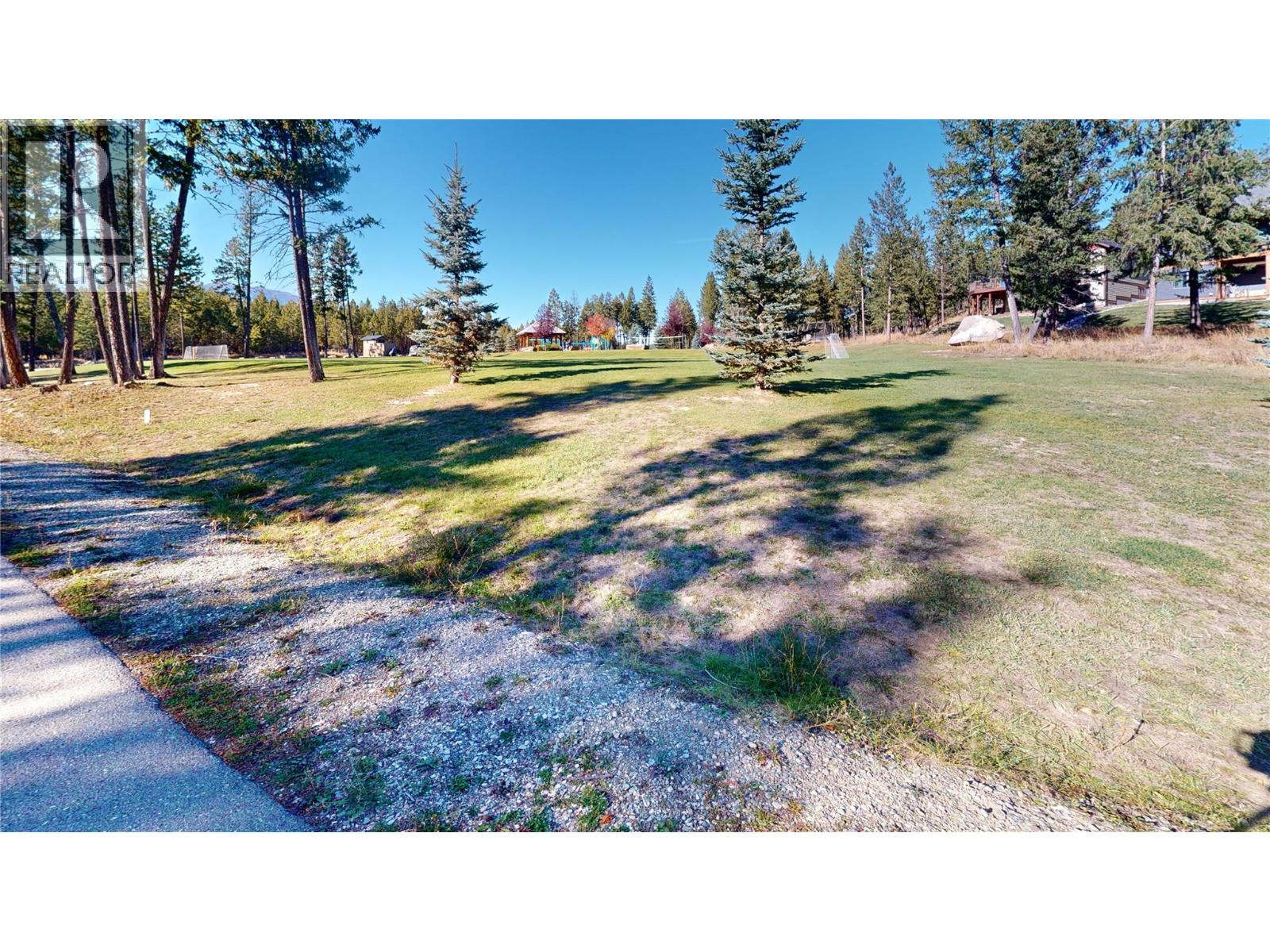 2636 Brewer Ridge Rise - 18