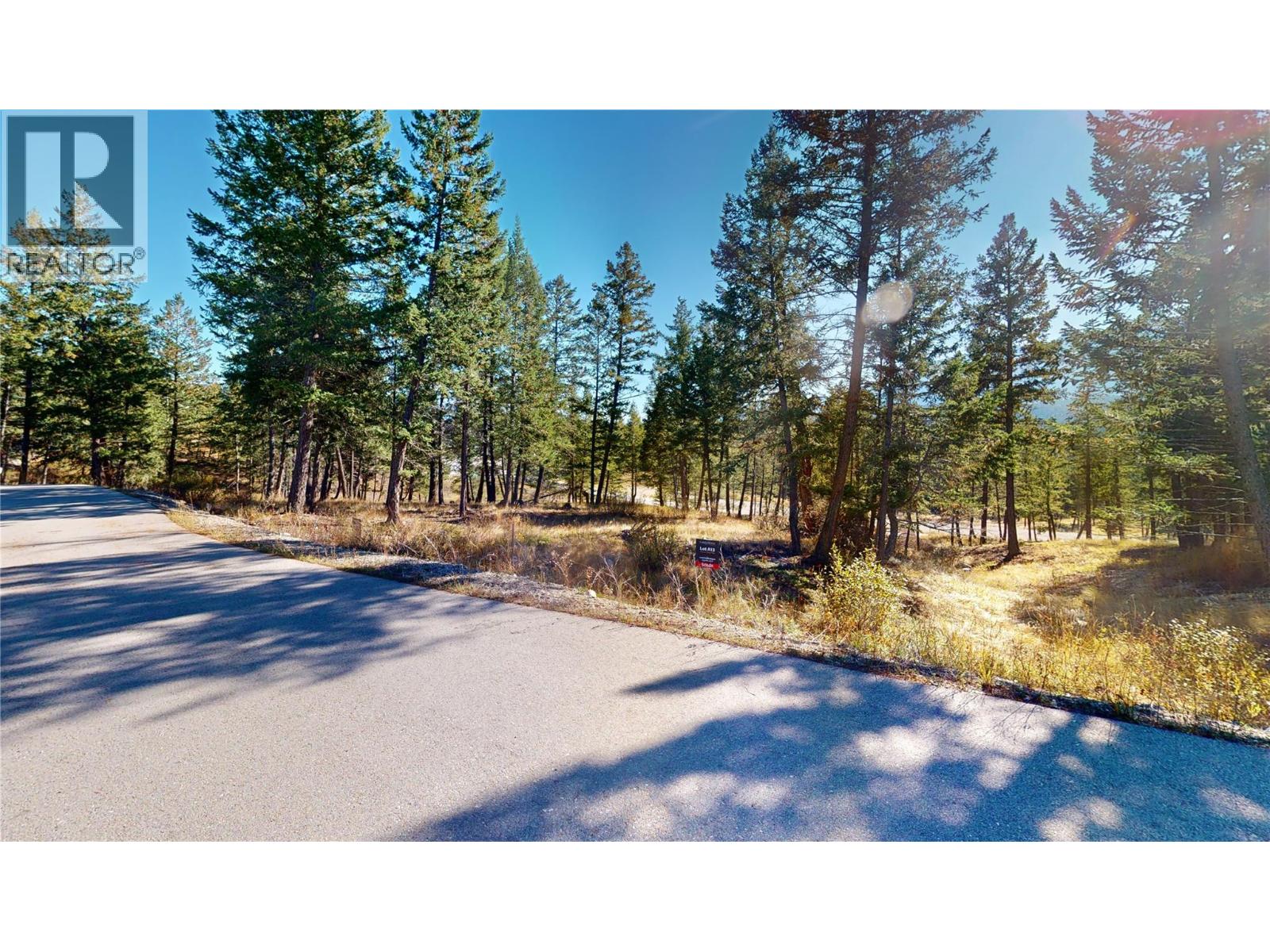  2636 Brewer Ridge Rise, Invermere - Image 1