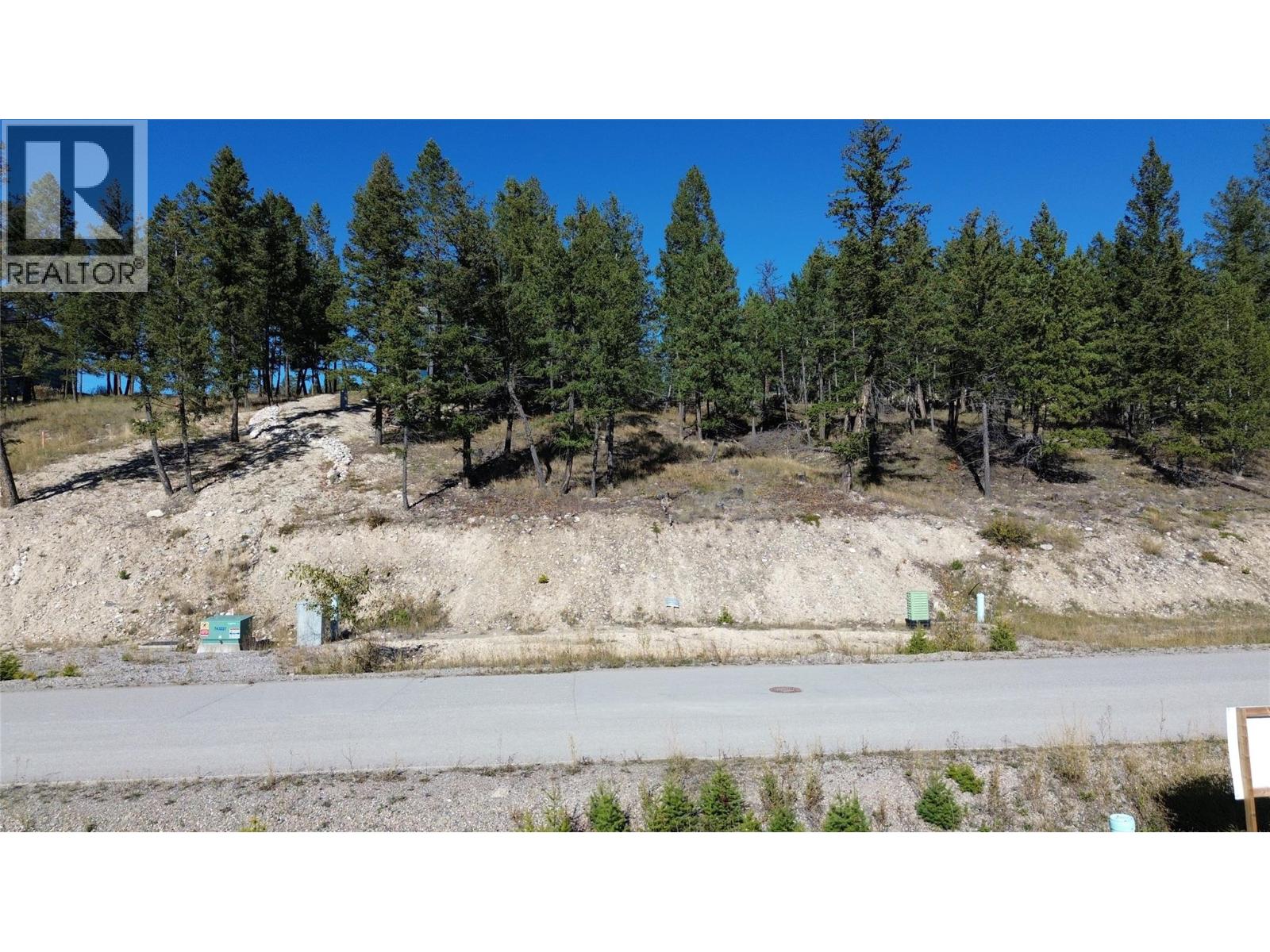 2636 Brewer Ridge Rise - 21