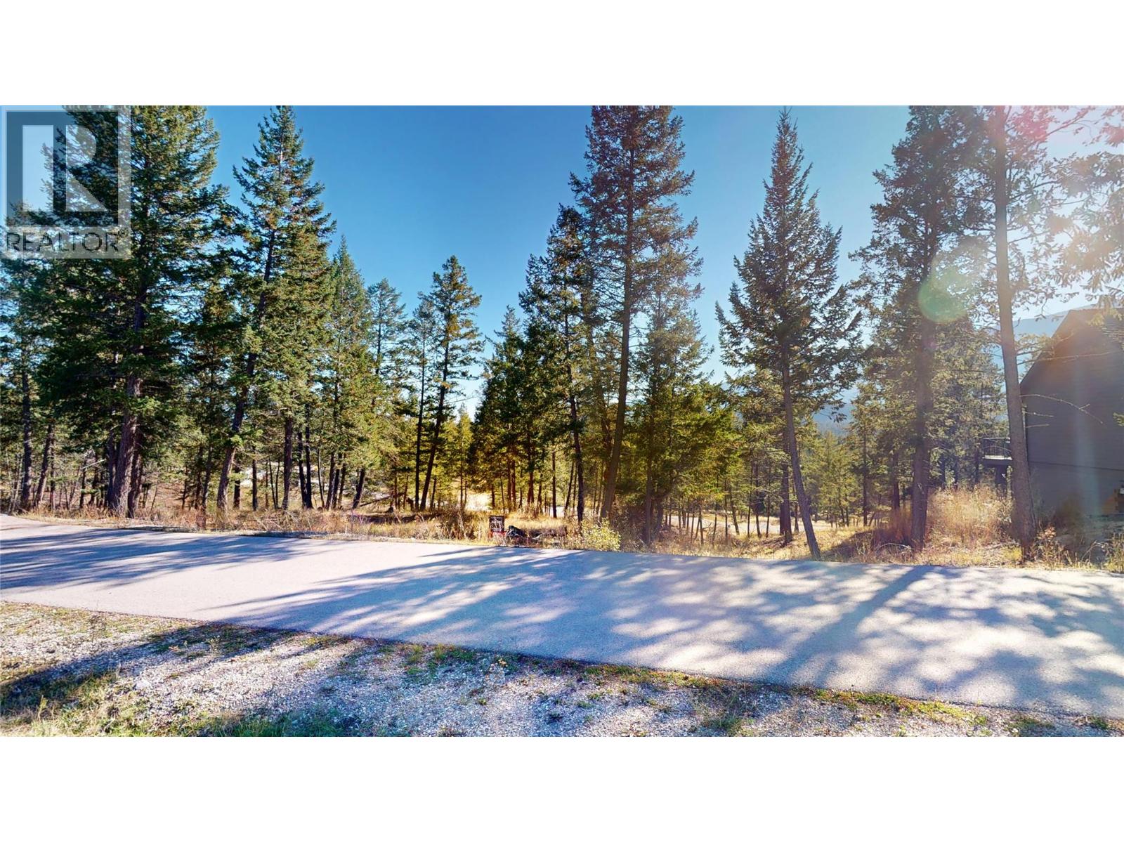  2636 Brewer Ridge Rise, Invermere - Image 1
