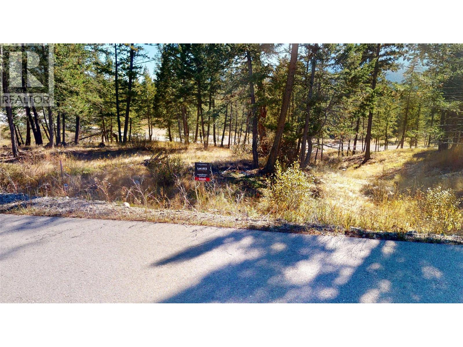  2636 Brewer Ridge Rise, Invermere - Image 1