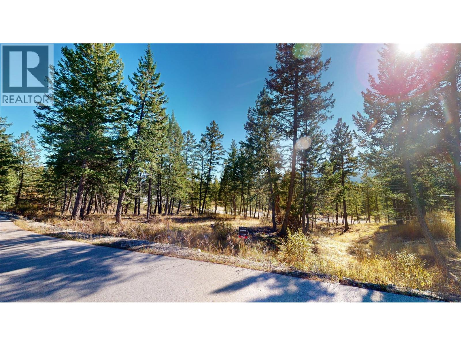  2636 Brewer Ridge Rise, Invermere - Image 1
