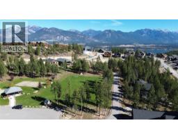 2636 Brewer Ridge Rise, Invermere, BC V0A1K6 Photo 10