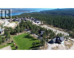 2636 Brewer Ridge Rise, Invermere, BC V0A1K6 Photo 11