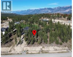 2636 Brewer Ridge Rise, Invermere, BC V0A1K6 Photo 12