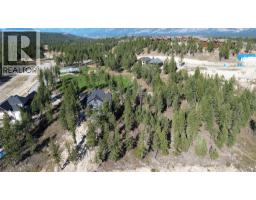 2636 Brewer Ridge Rise, Invermere, BC V0A1K6 Photo 13
