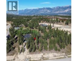 2636 Brewer Ridge Rise, Invermere, BC V0A1K6 Photo 14