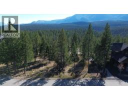 2636 Brewer Ridge Rise, Invermere, BC V0A1K6 Photo 15