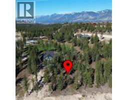 2636 Brewer Ridge Rise, Invermere, BC V0A1K6 Photo 16