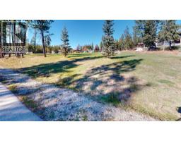 2636 Brewer Ridge Rise, Invermere, BC V0A1K6 Photo 18