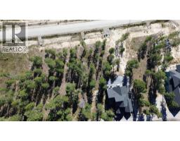 2636 Brewer Ridge Rise, Invermere, BC V0A1K6 Photo 19