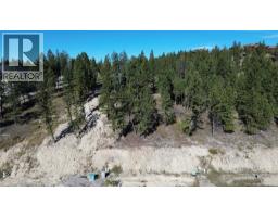 2636 Brewer Ridge Rise, Invermere, BC V0A1K6 Photo 20